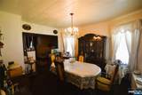 82 Christie Avenue - Photo 12