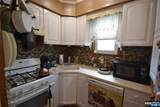82 Christie Avenue - Photo 13