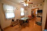 82 Christie Avenue - Photo 14