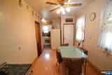 82 Christie Avenue - Photo 15