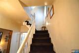 82 Christie Avenue - Photo 16