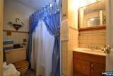 82 Christie Avenue - Photo 17