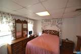 82 Christie Avenue - Photo 18
