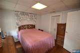 82 Christie Avenue - Photo 19