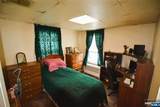 82 Christie Avenue - Photo 20