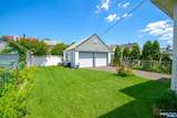 82 Christie Avenue - Photo 3