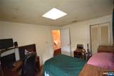 82 Christie Avenue - Photo 21