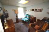 82 Christie Avenue - Photo 22