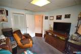 82 Christie Avenue - Photo 23