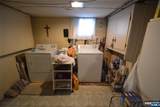 82 Christie Avenue - Photo 26