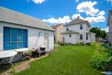 82 Christie Avenue - Photo 4