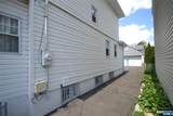 82 Christie Avenue - Photo 5