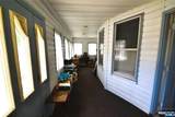 82 Christie Avenue - Photo 6