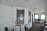 82 Christie Avenue - Photo 7