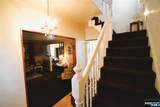 82 Christie Avenue - Photo 8