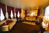 82 Christie Avenue - Photo 9
