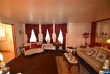 82 Christie Avenue - Photo 10