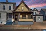 94 Manchester Avenue - Photo 1