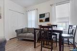 94 Manchester Avenue - Photo 2