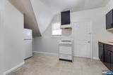 94 Manchester Avenue - Photo 11