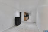94 Manchester Avenue - Photo 12