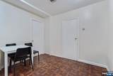 94 Manchester Avenue - Photo 13