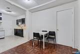 94 Manchester Avenue - Photo 14