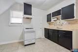 94 Manchester Avenue - Photo 15