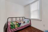 94 Manchester Avenue - Photo 16