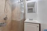 94 Manchester Avenue - Photo 17
