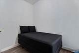 94 Manchester Avenue - Photo 18