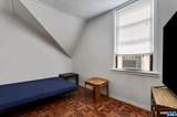 94 Manchester Avenue - Photo 19