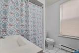 94 Manchester Avenue - Photo 20