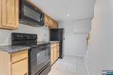 94 Manchester Avenue - Photo 3