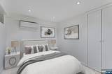 94 Manchester Avenue - Photo 21