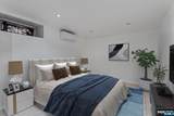 94 Manchester Avenue - Photo 22