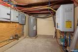 94 Manchester Avenue - Photo 23