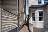94 Manchester Avenue - Photo 24