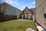 94 Manchester Avenue - Photo 25