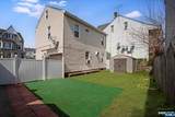 94 Manchester Avenue - Photo 26