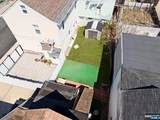 94 Manchester Avenue - Photo 27