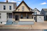 94 Manchester Avenue - Photo 28