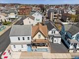 94 Manchester Avenue - Photo 30