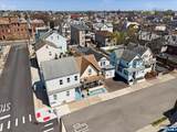 94 Manchester Avenue - Photo 31