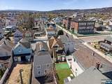 94 Manchester Avenue - Photo 33