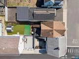94 Manchester Avenue - Photo 36