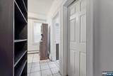 94 Manchester Avenue - Photo 6