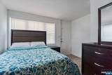 94 Manchester Avenue - Photo 8