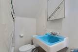 94 Manchester Avenue - Photo 9