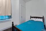 94 Manchester Avenue - Photo 10